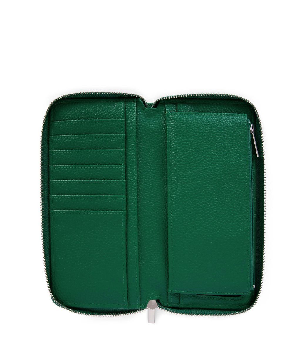 PORTEFEUILLE CENTRAL GRAIN