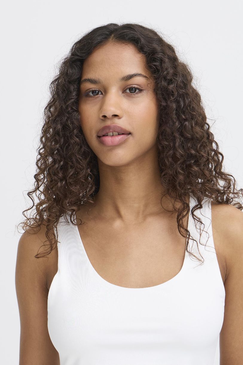 CAMISOLE GRO ÉPIDERME