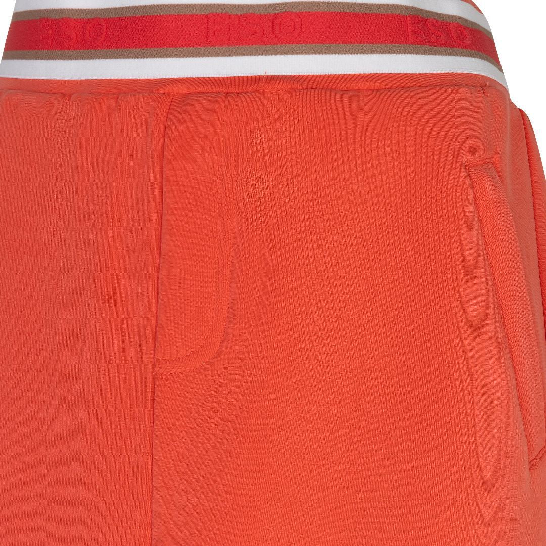 JUPE LONGUE FANCY CUTE & RELAXE!