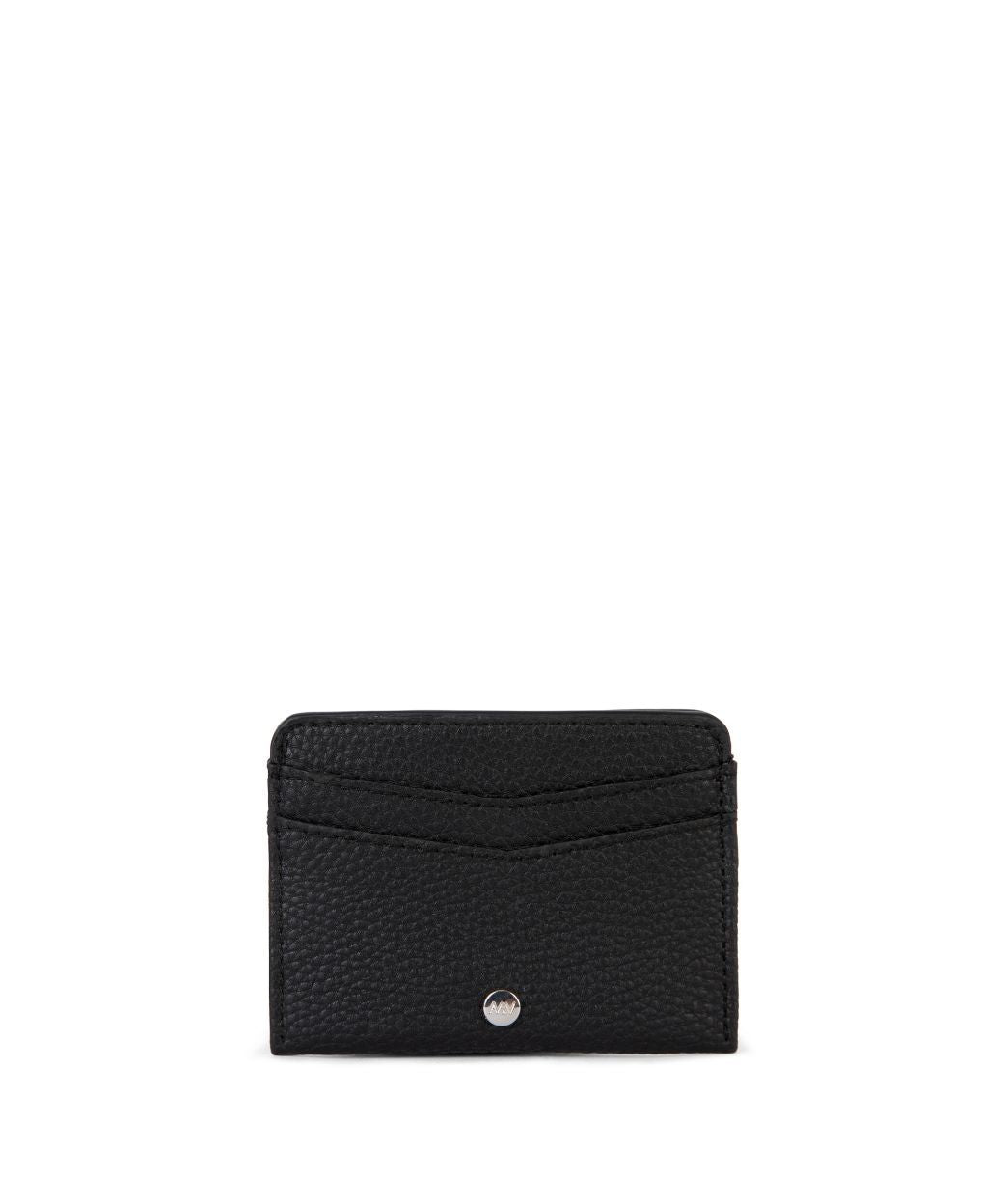 PORTEFEUILLE JUNYA GRAIN
