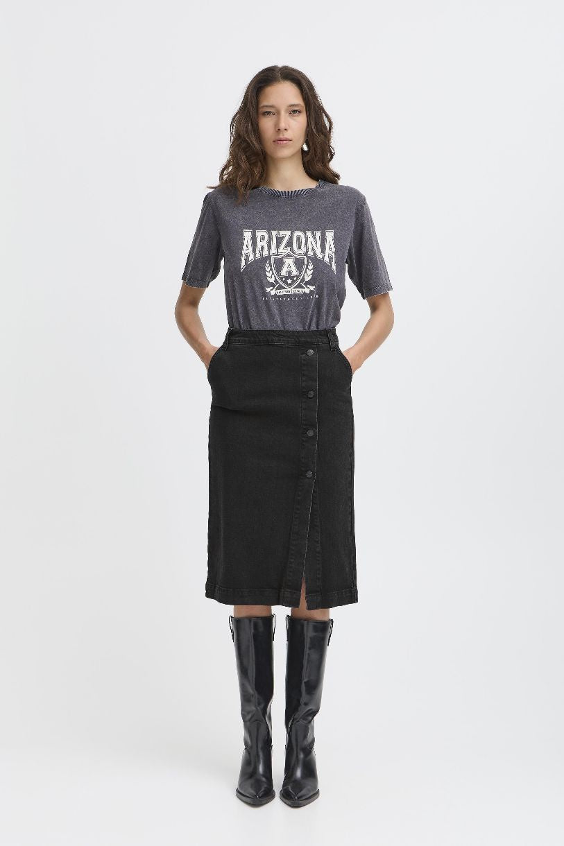 JUPE DE JEAN LARA SE DÉCENTRER