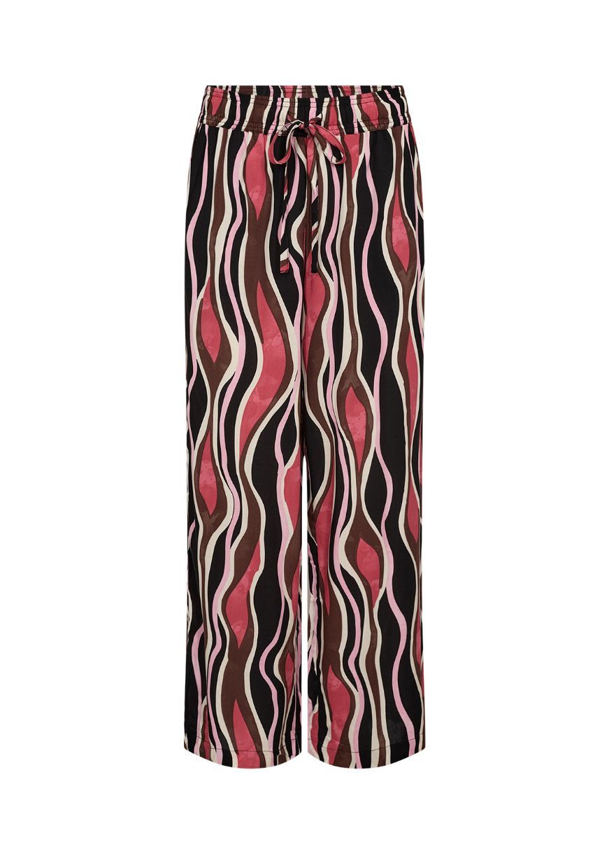 PALAZZO CRÉER LE CHANGEMENT