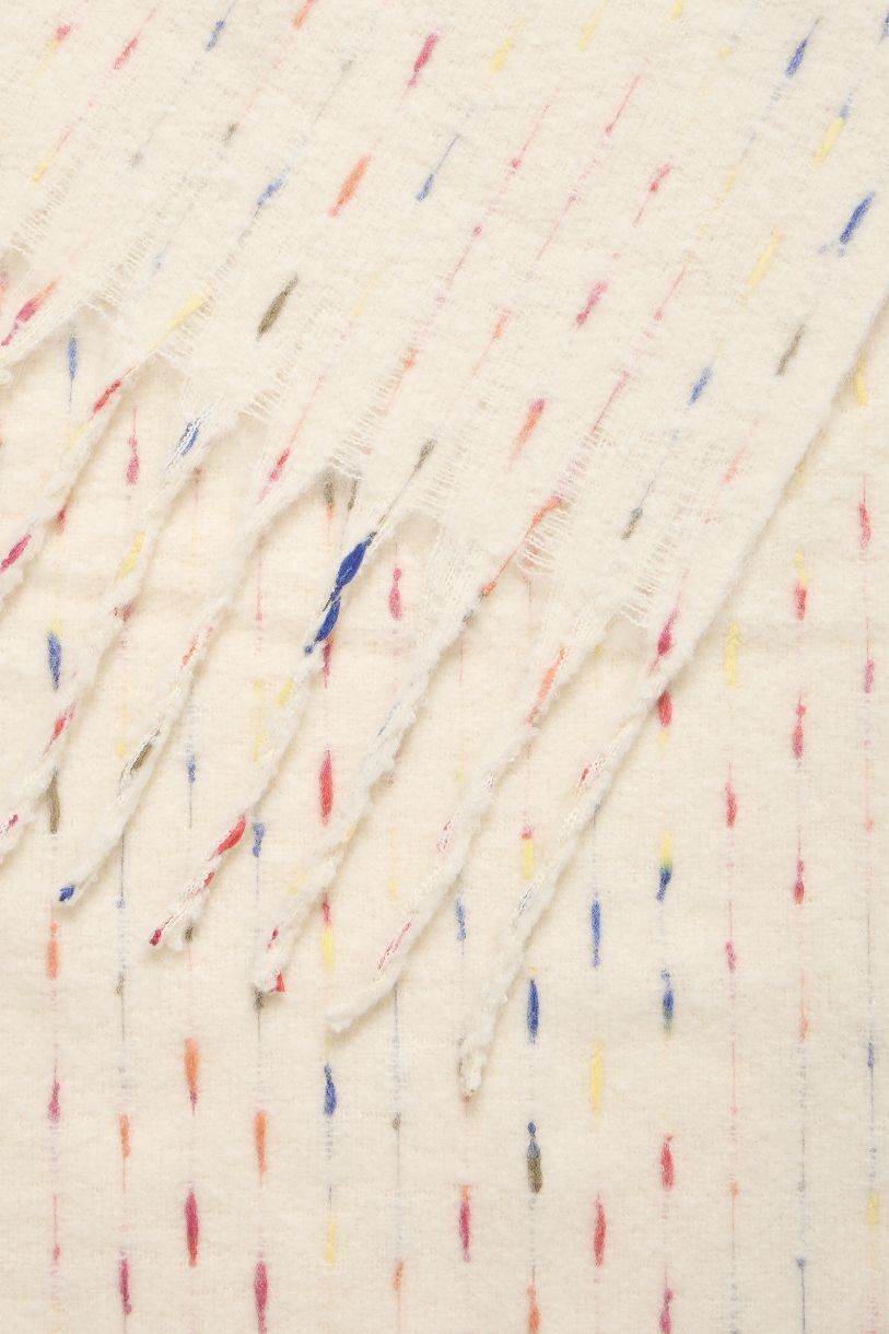 FOULARD LAERE MON PICASSO