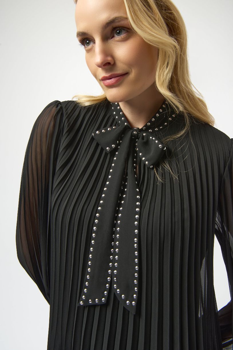 ROBE POUR UN COCKTAIL RÉUSSI