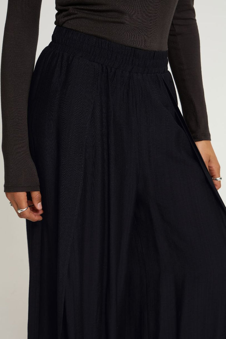ICHI PANTALON IHGINNIE