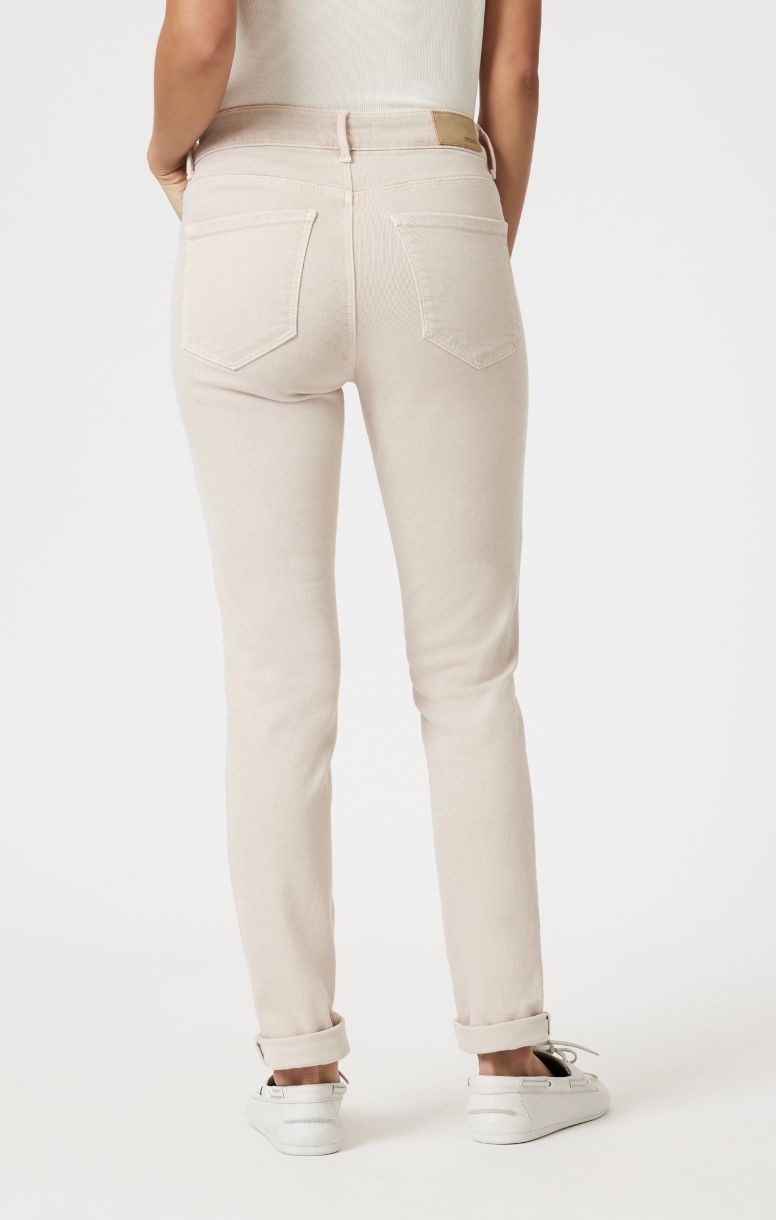 MAVI JEANS BOYFRIEND KATHLEEN