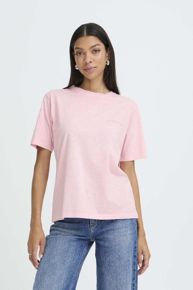 T-SHIRT SOLKO PERFECTION