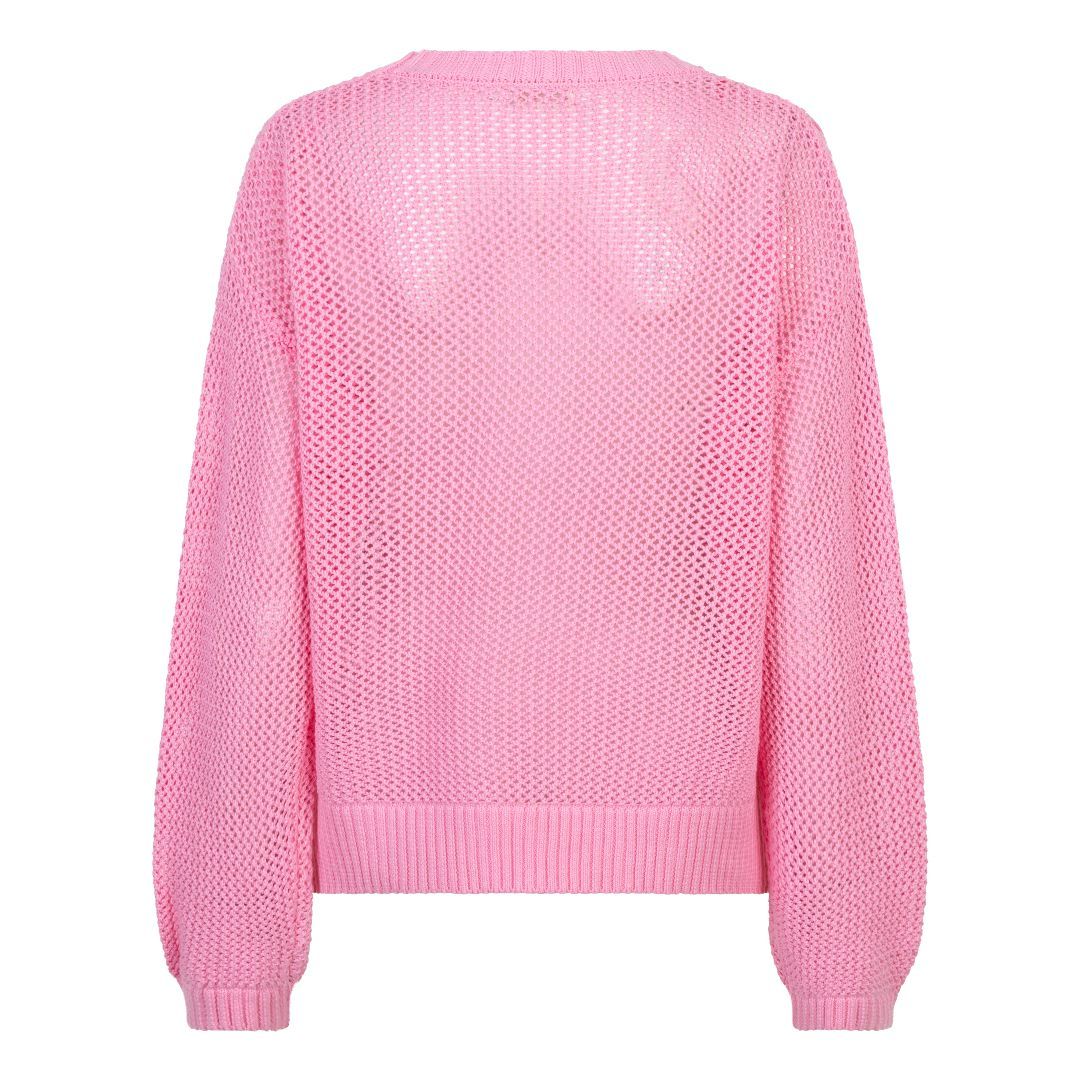 CHANDAIL LES GRIBOUILLIS