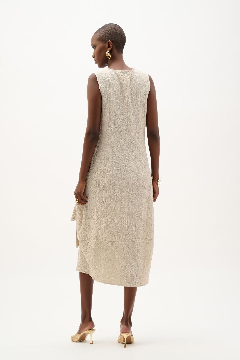 ROBE LA SENSATION