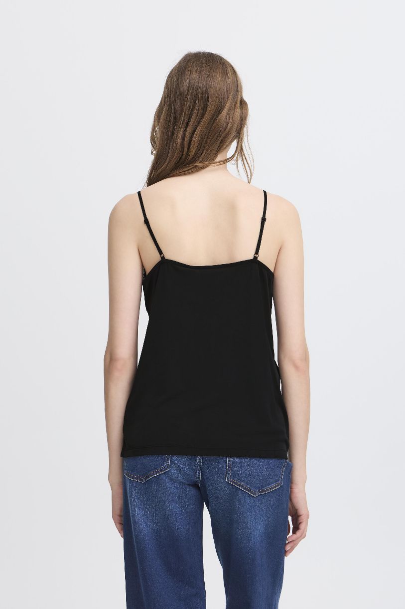 CAMISOLE LIKE TO