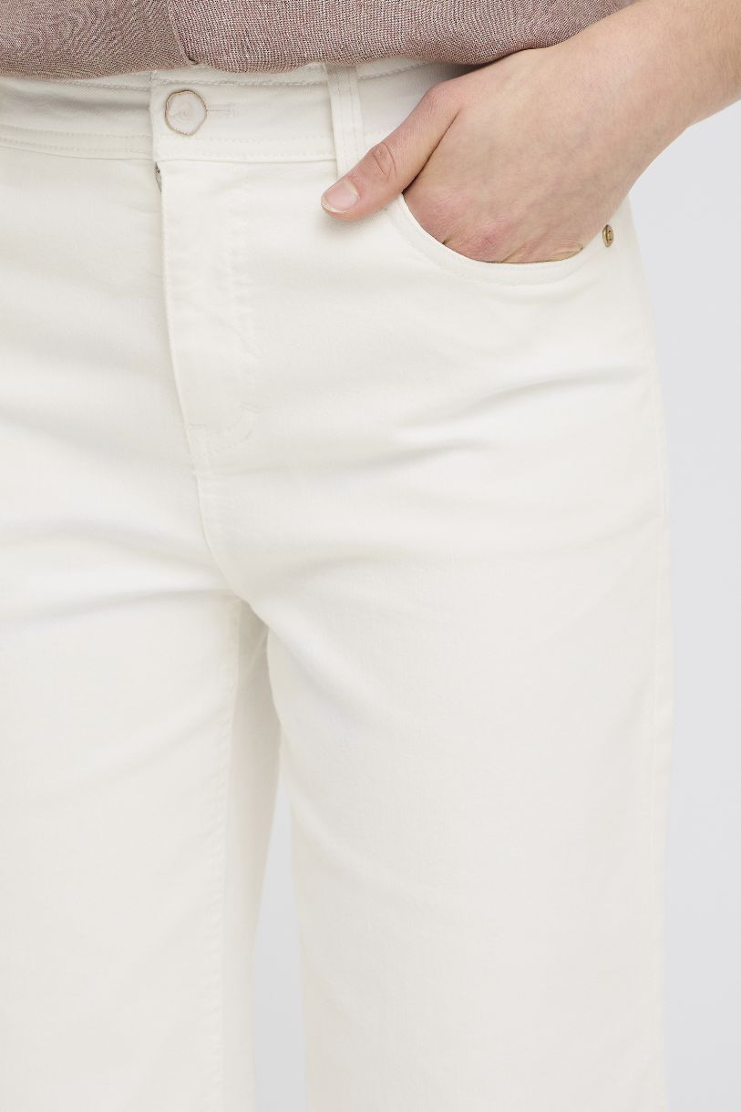 JEANS LARGE FRANSA CHICAGO