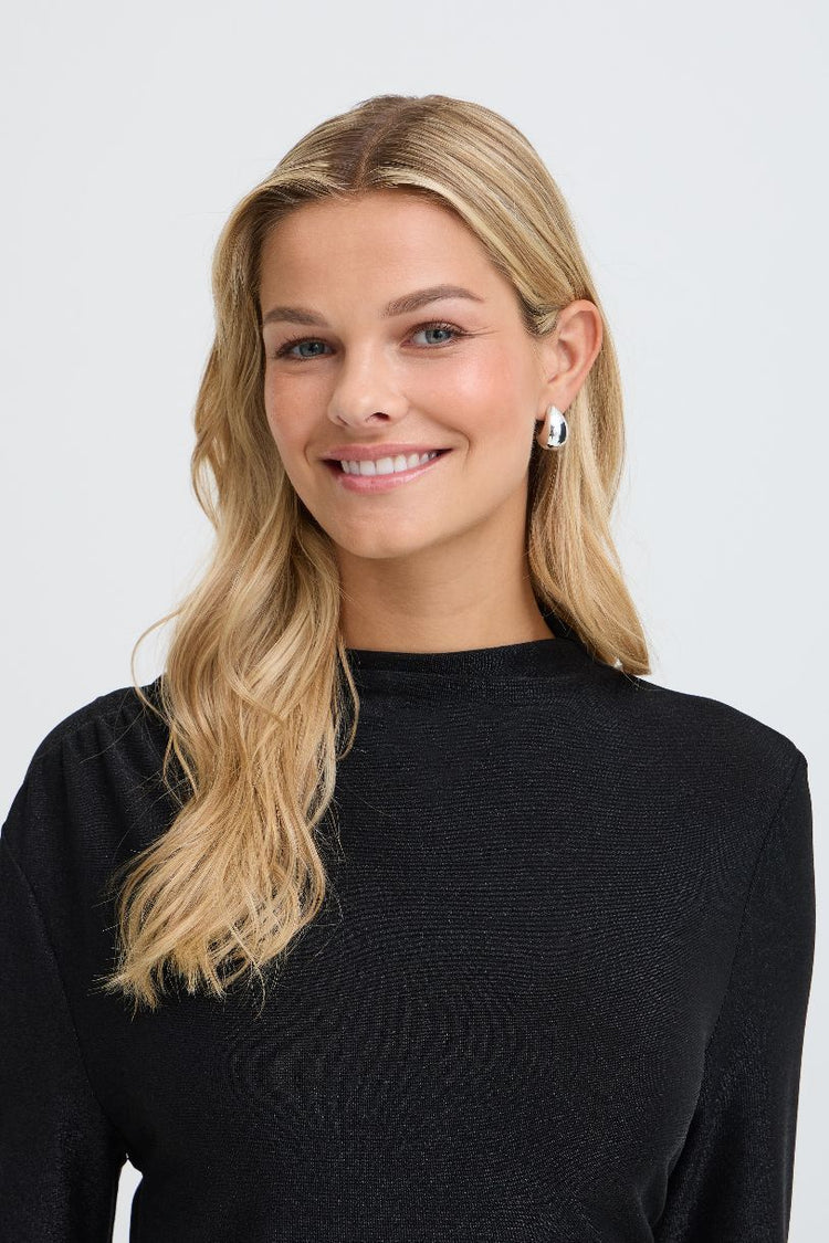 FRANSA ROBE FRRISSA