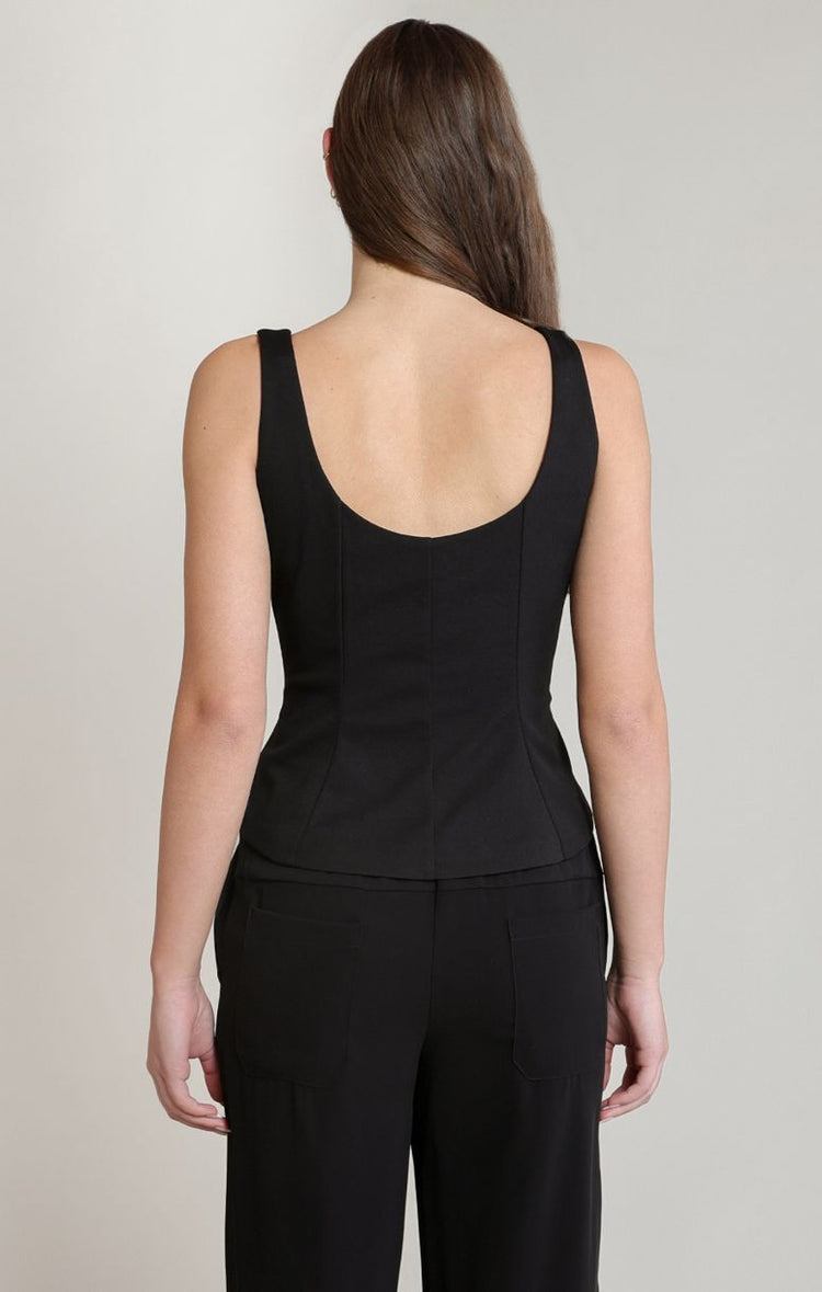 DEX TOP CHIC 2824005D