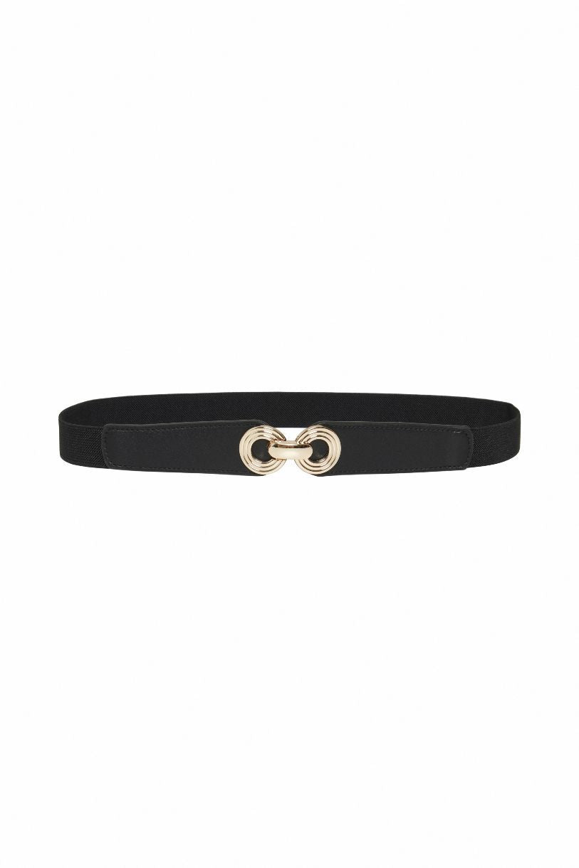 CEINTURE RITALIA OEIL INFINI