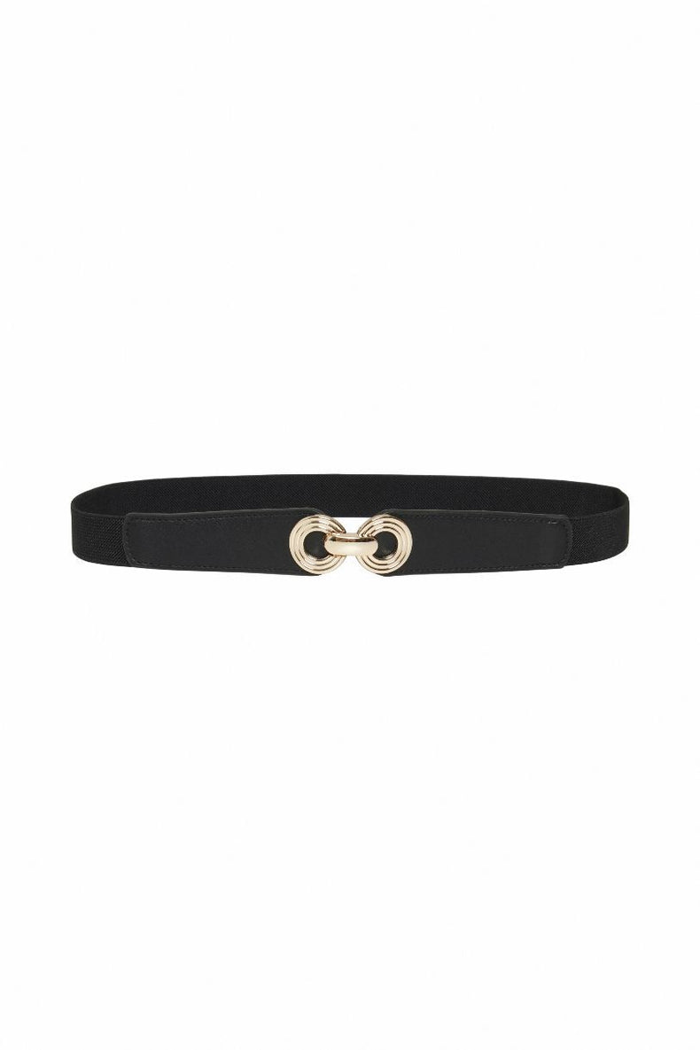 CEINTURE RITALIA OEIL INFINI