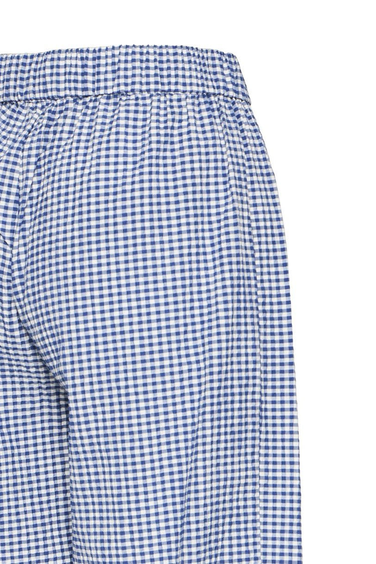 PANTALON LARGE JILMA FAIT UN PIQUE-NIQUE
