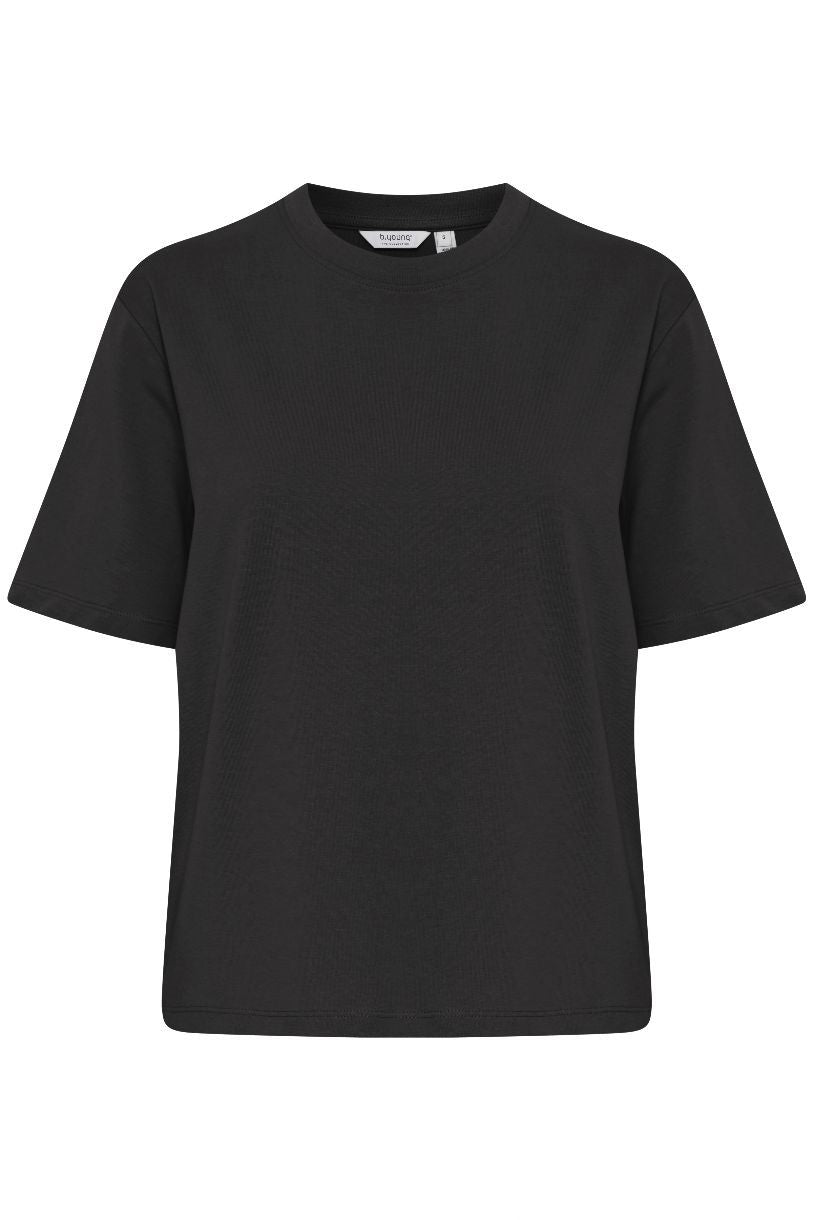 T-SHIRT BASIC TROLLO
