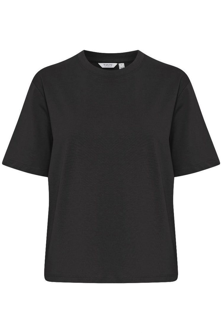 T-SHIRT BASIC TROLLO