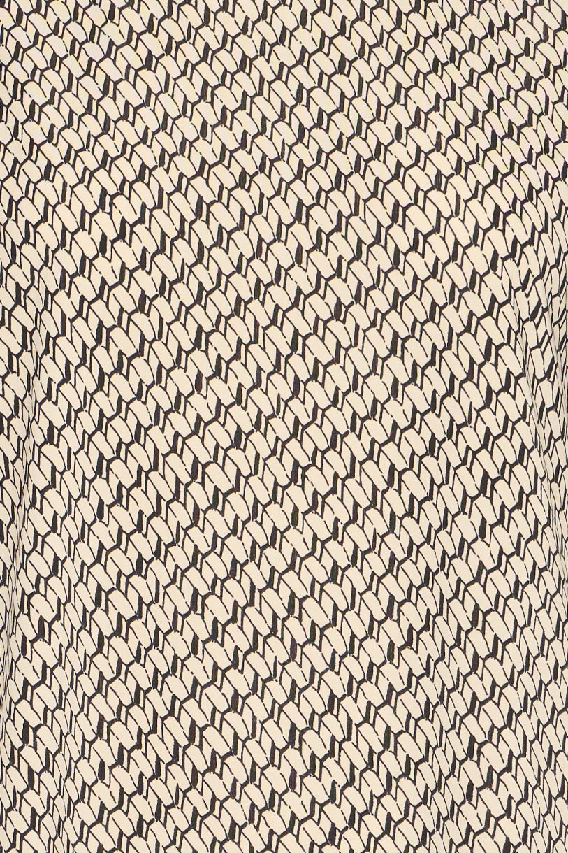 T-SHIRT PARFAIT SEEN