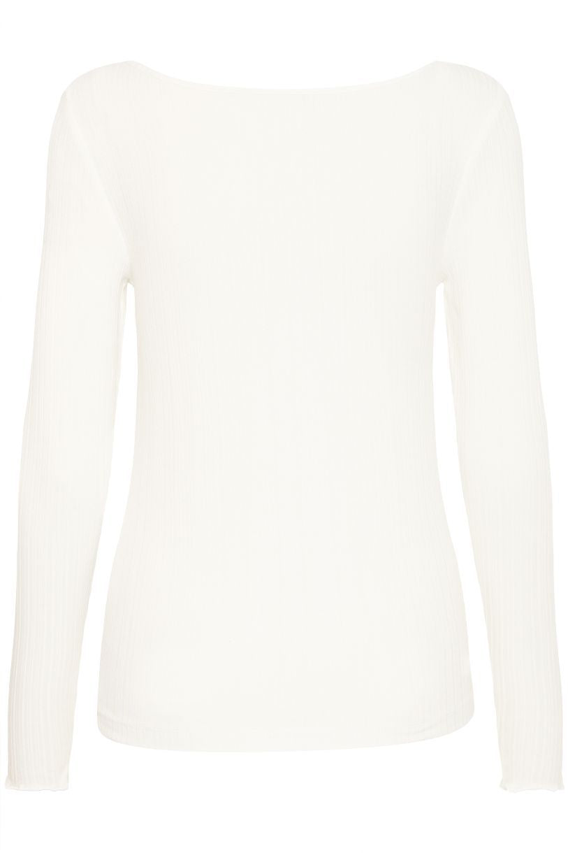 CHANDAIL CELLA LA TRADITIONNELLE OU PAS