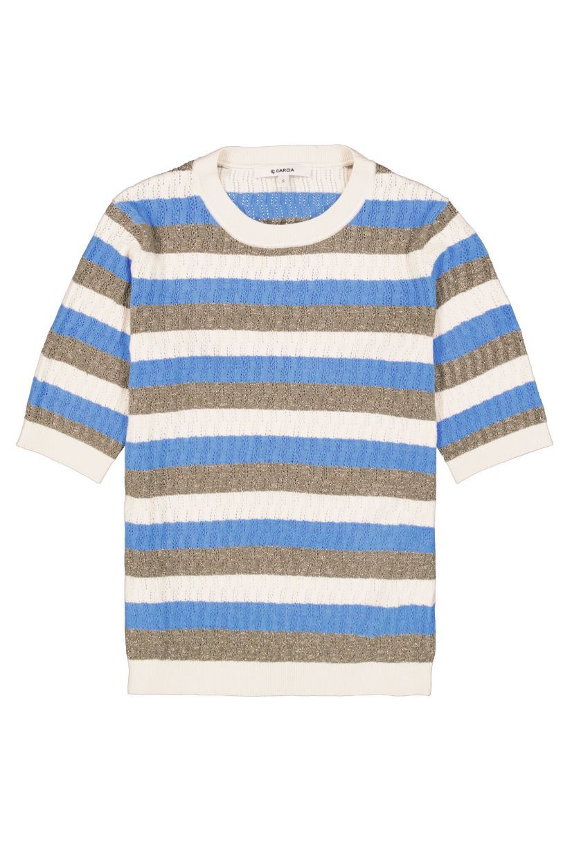 CHANDAIL TOUT SIMPLEMENT