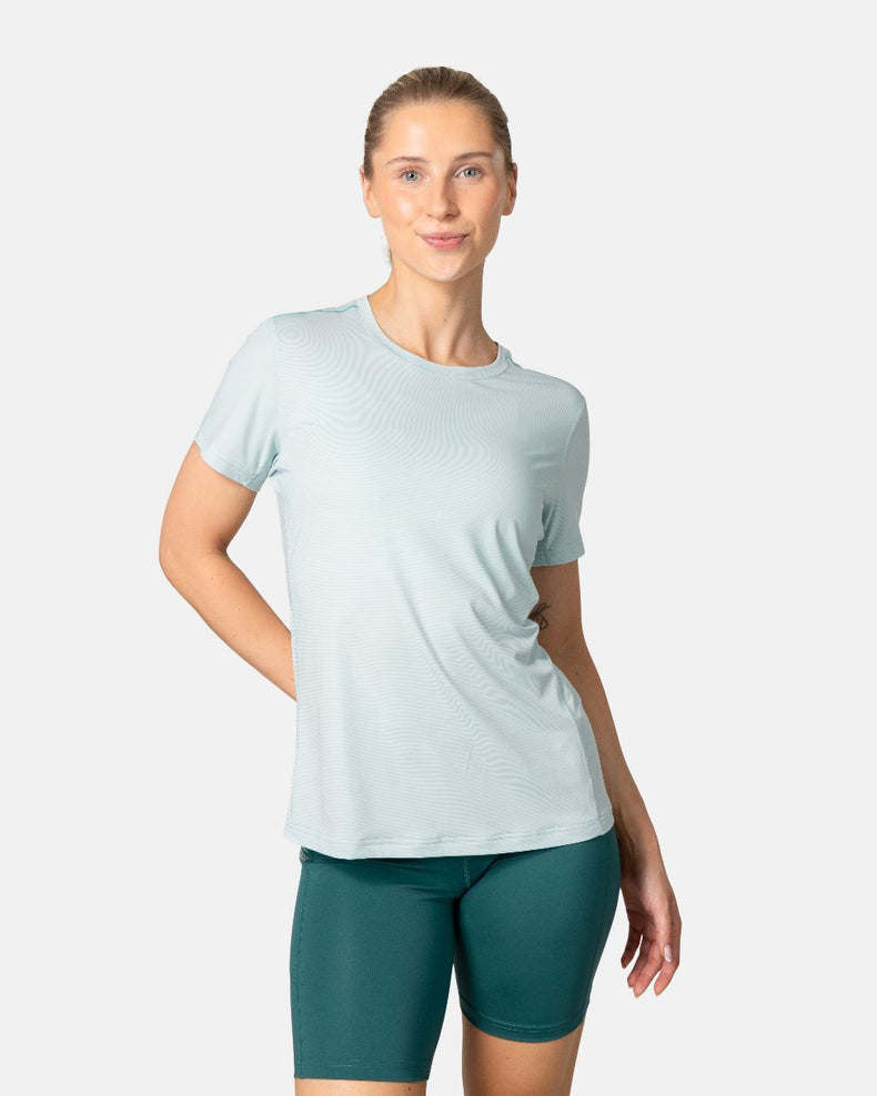 T-SHIRT AVA