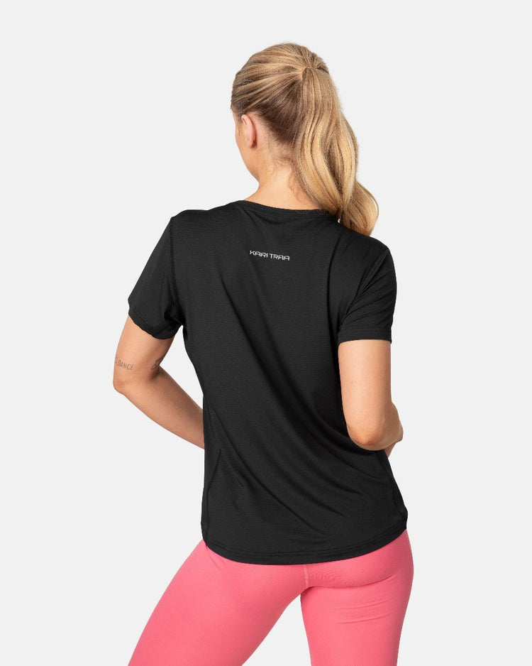 T-SHIRT AVA