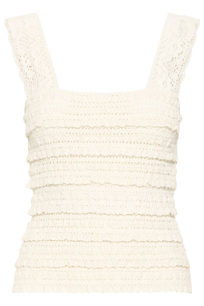 TOP MARLA A DES PROJETS