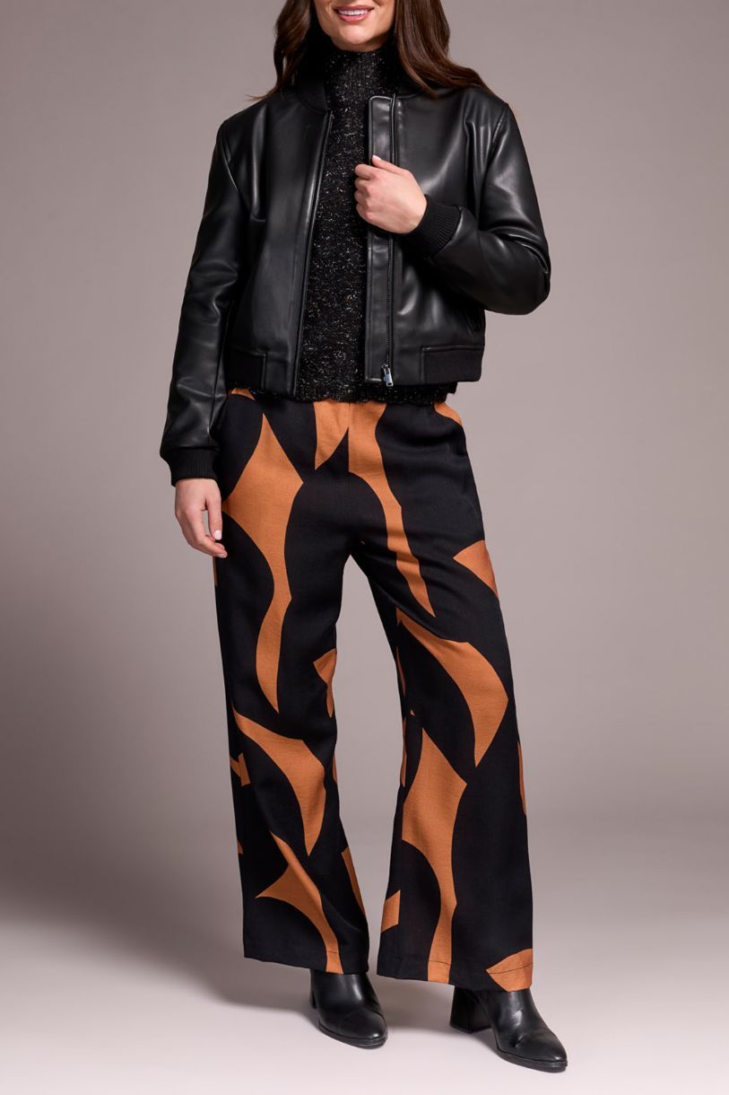 BOMBER LE VRAI DU FAUX