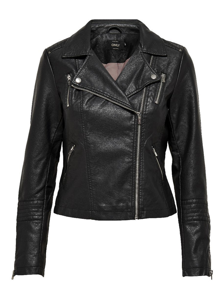 ONLY JACKET ONLGEMMA