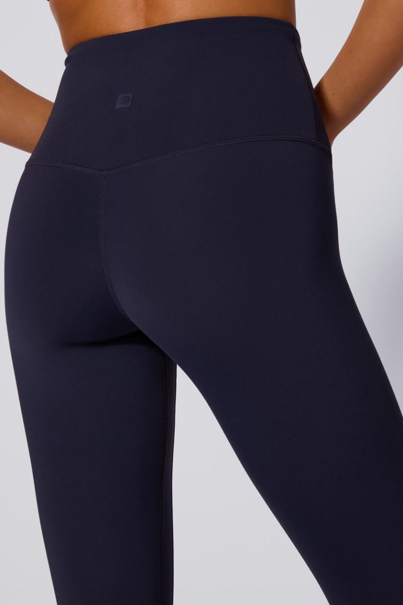 LEGGING SCULPT