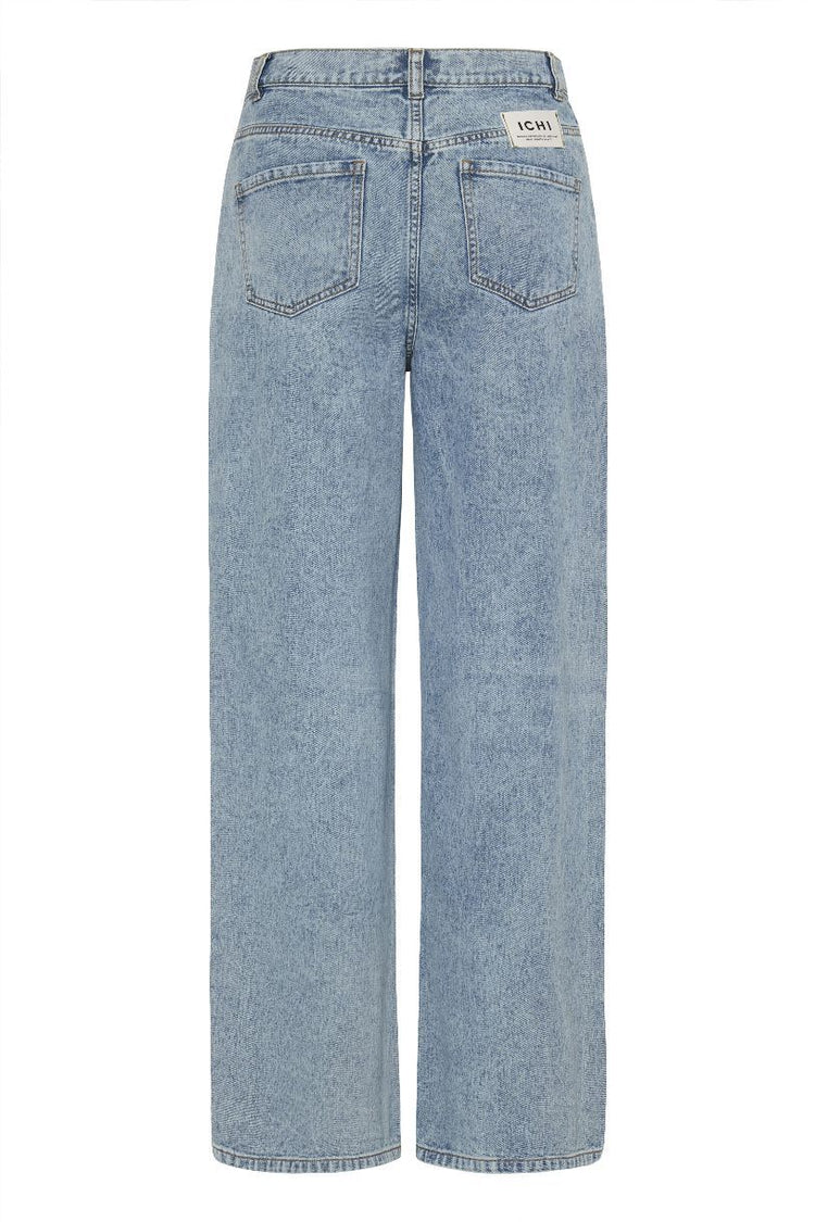 ICHI JEANS IHMANDY