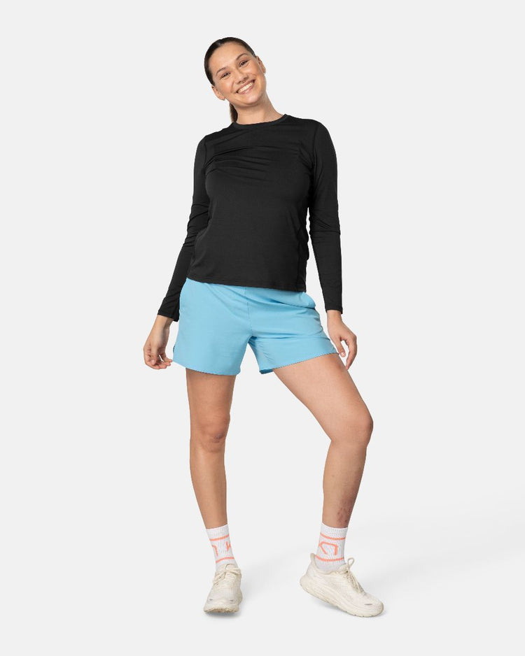 CHANDAIL AVA