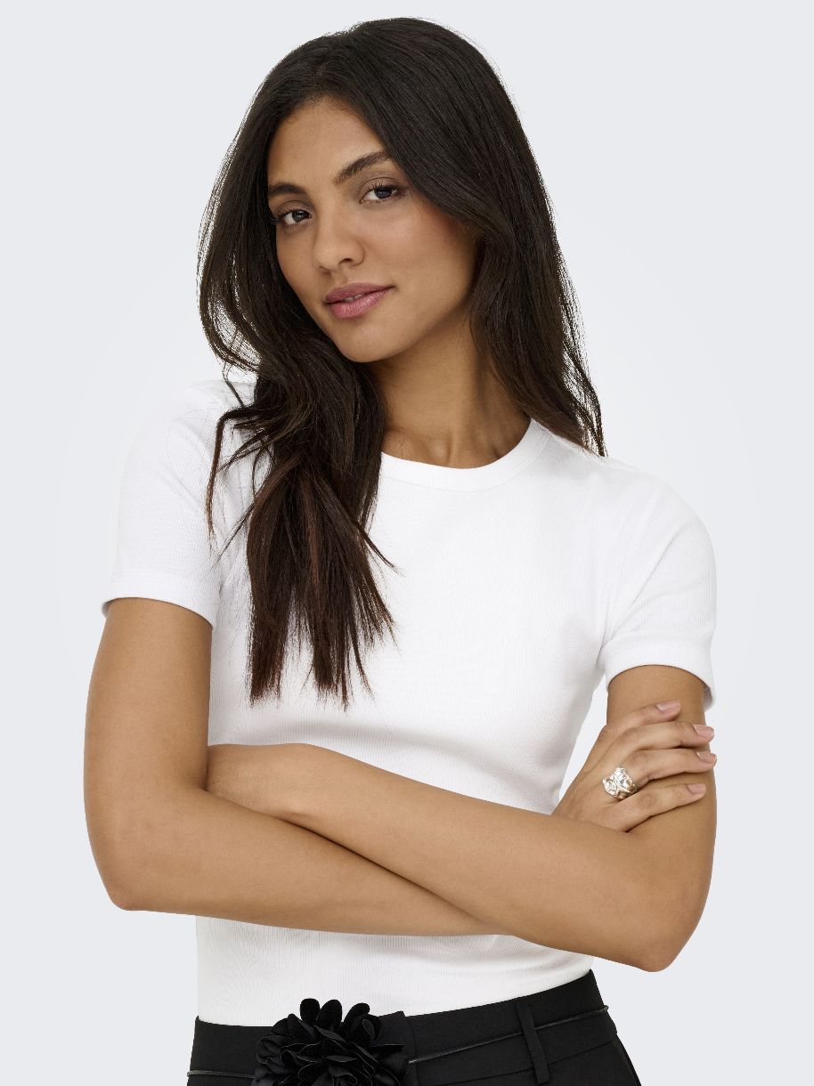 T-SHIRT VAL