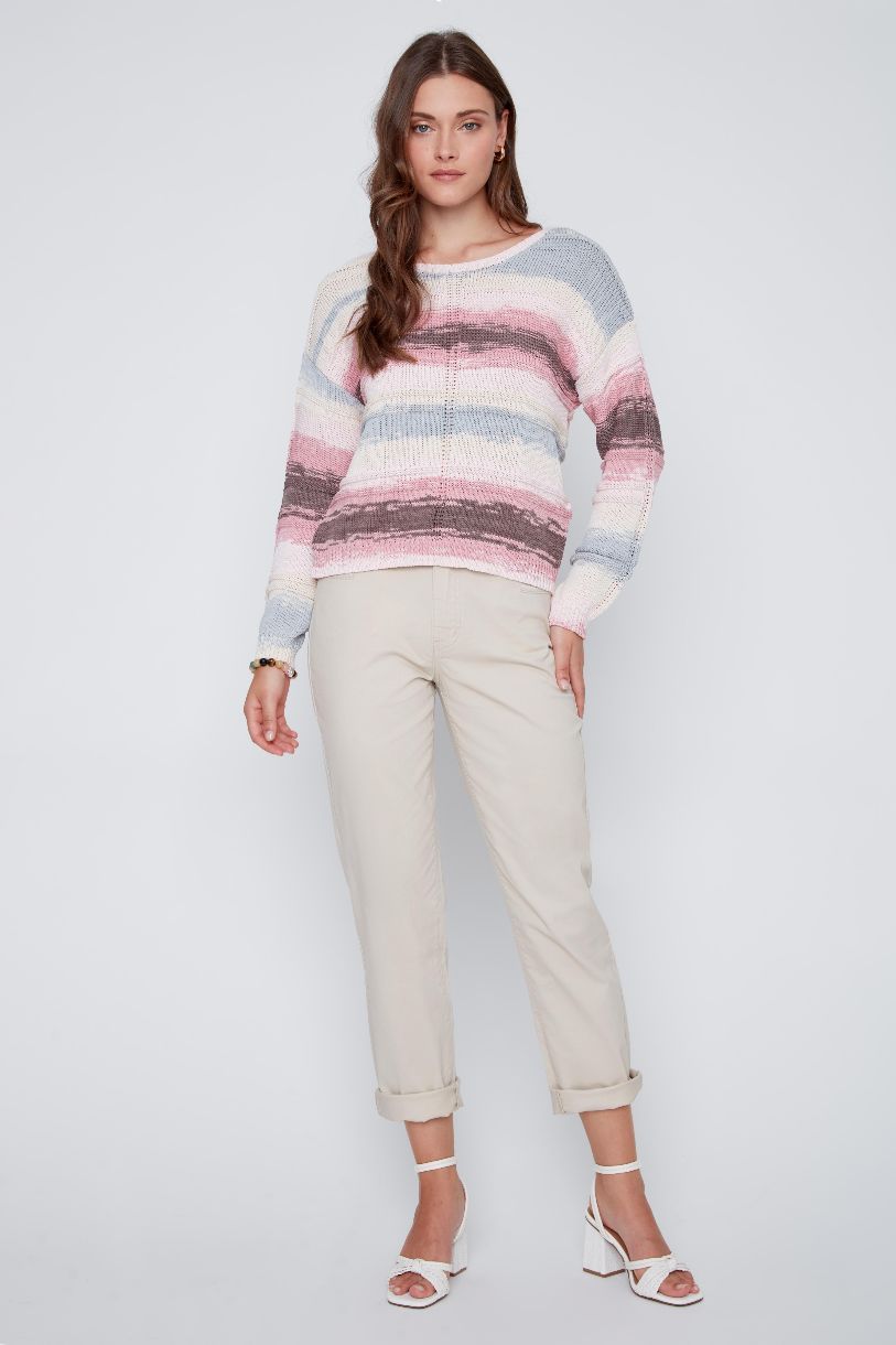 CHANDAIL MON COCO DE PÂQUES