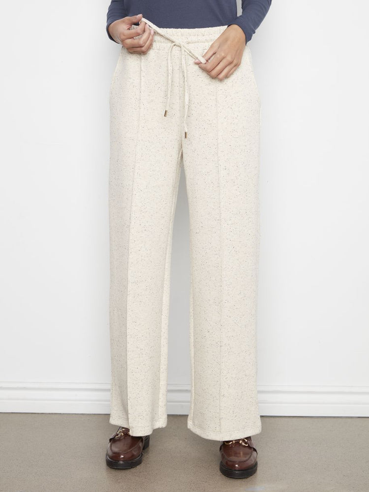 CHARLIE B JOGGER C5818-757C