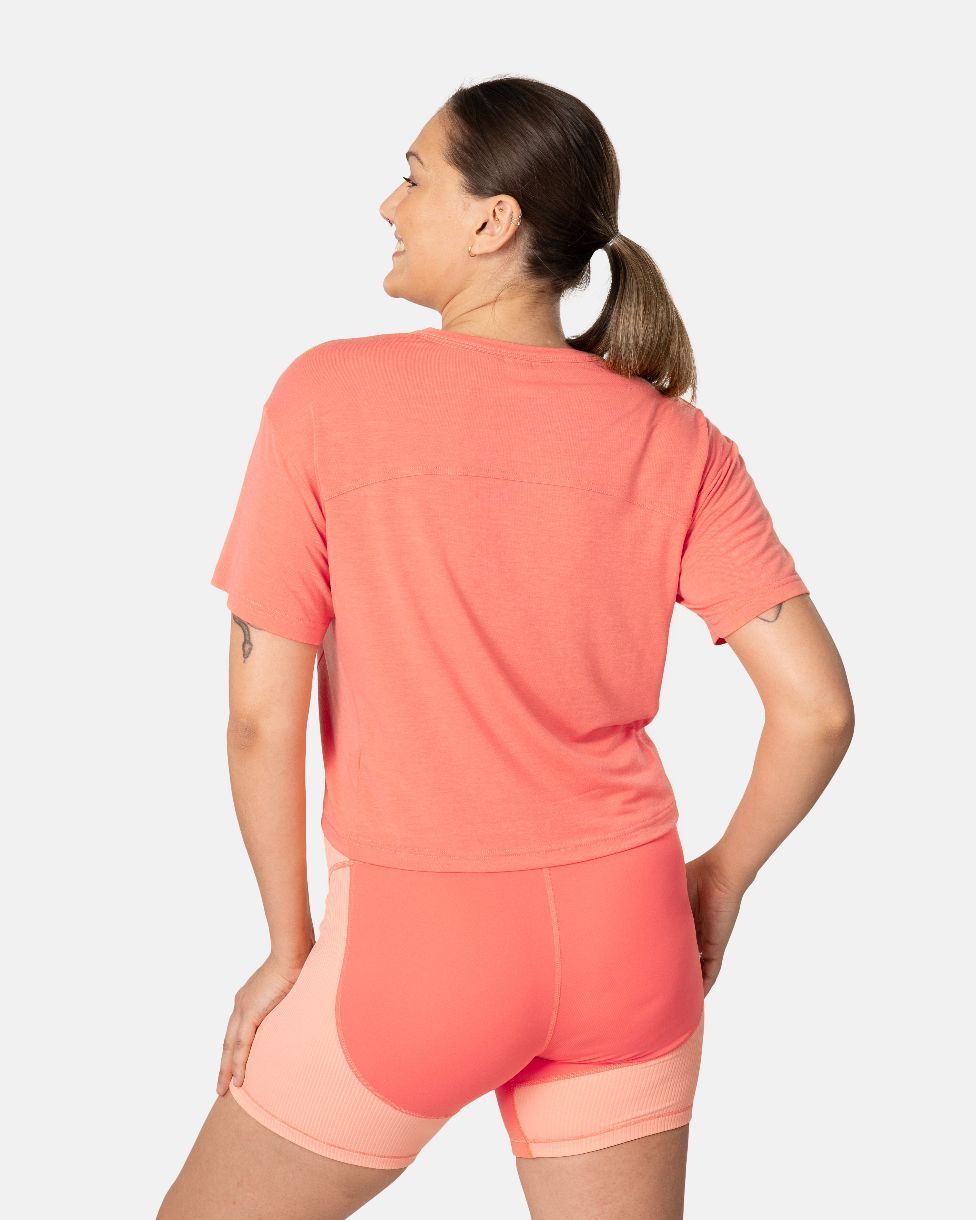 T-SHIRT MIJA
