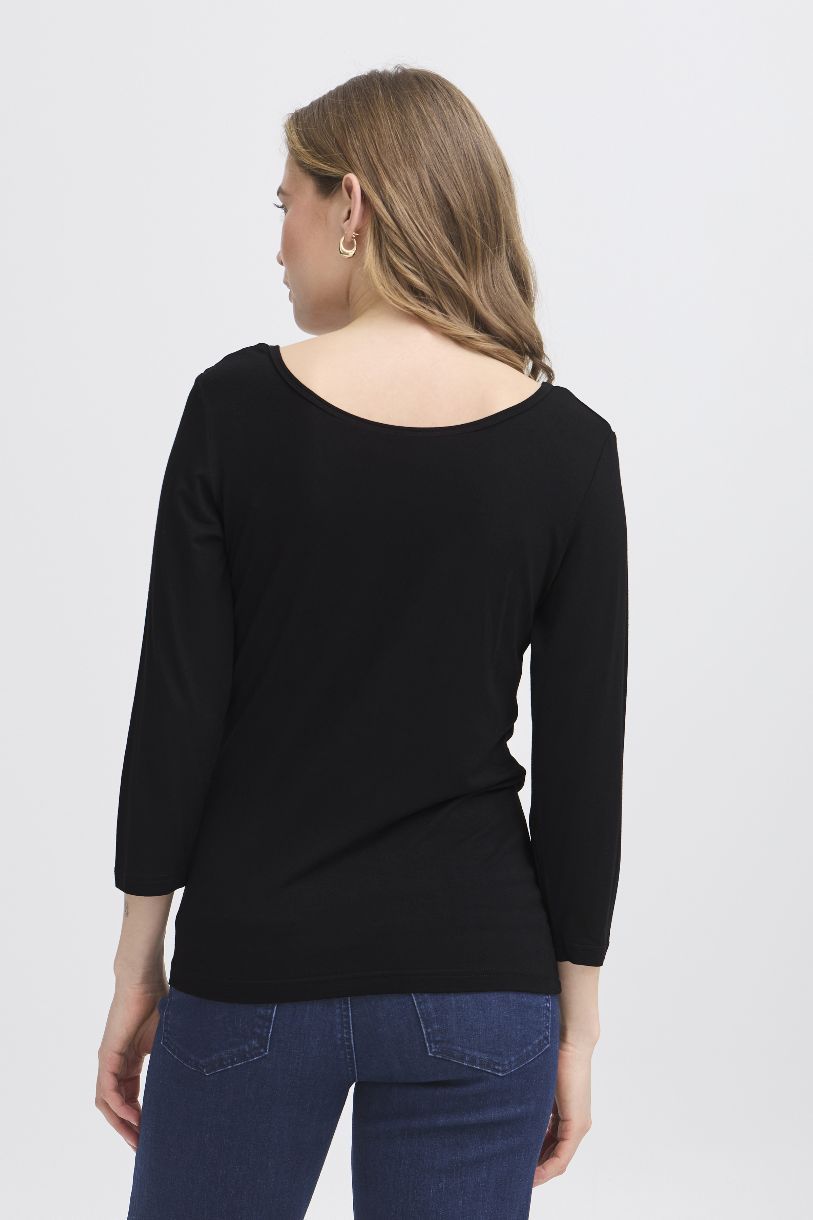 CHANDAIL DOTTA SI SIMPLE