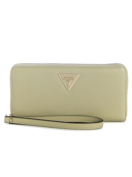 PORTEFEUILLE GUESS LAUREL II