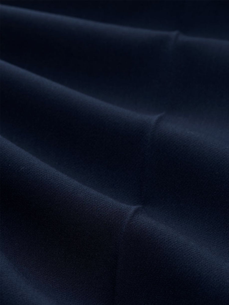 TOM TAILOR PANTALON 1051400