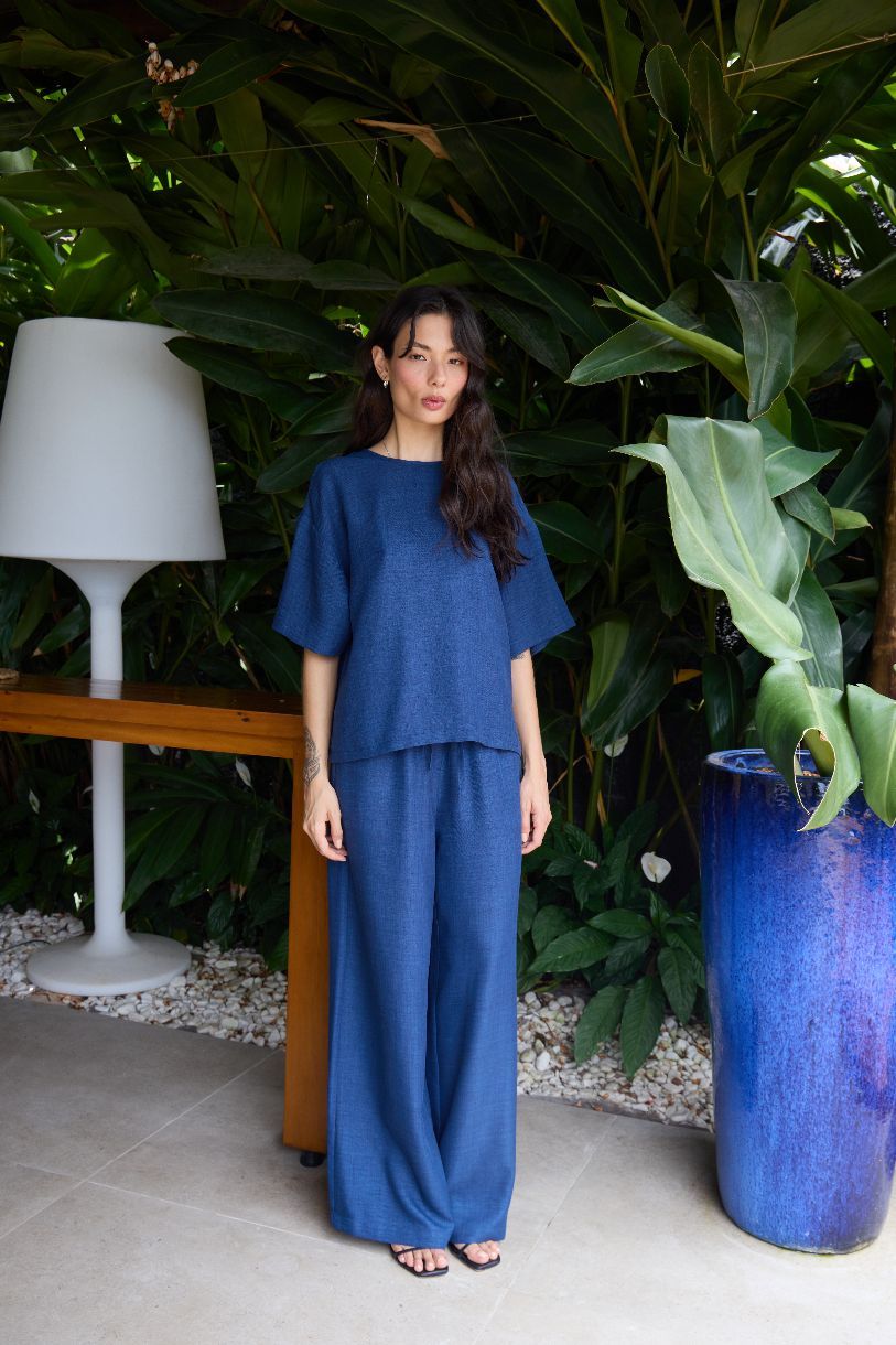 PALAZZO KATICO TOTALEMENT ZEN