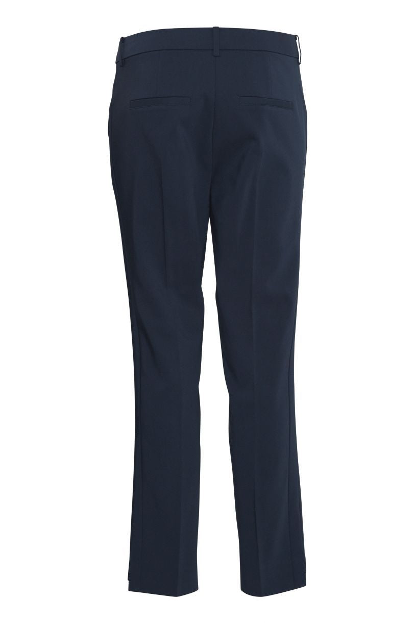 PANTALON ÉTROIT VITAE TESSA