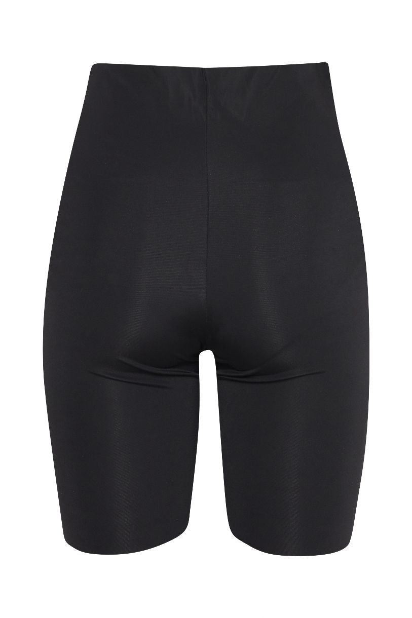 CUISSARD SIV LA BASE UTLIME