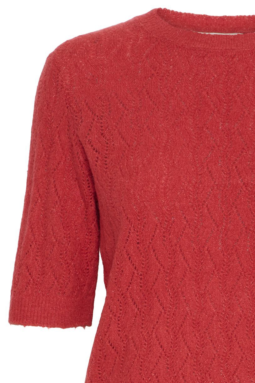 CHANDAIL MIFFA PLAISIR D'ÊTRE