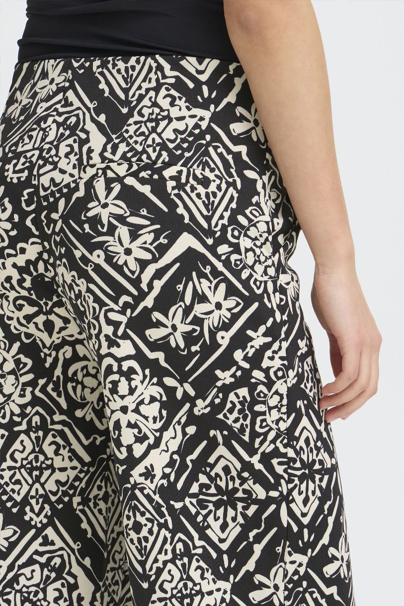 PANTALON KATE OPTIMUM