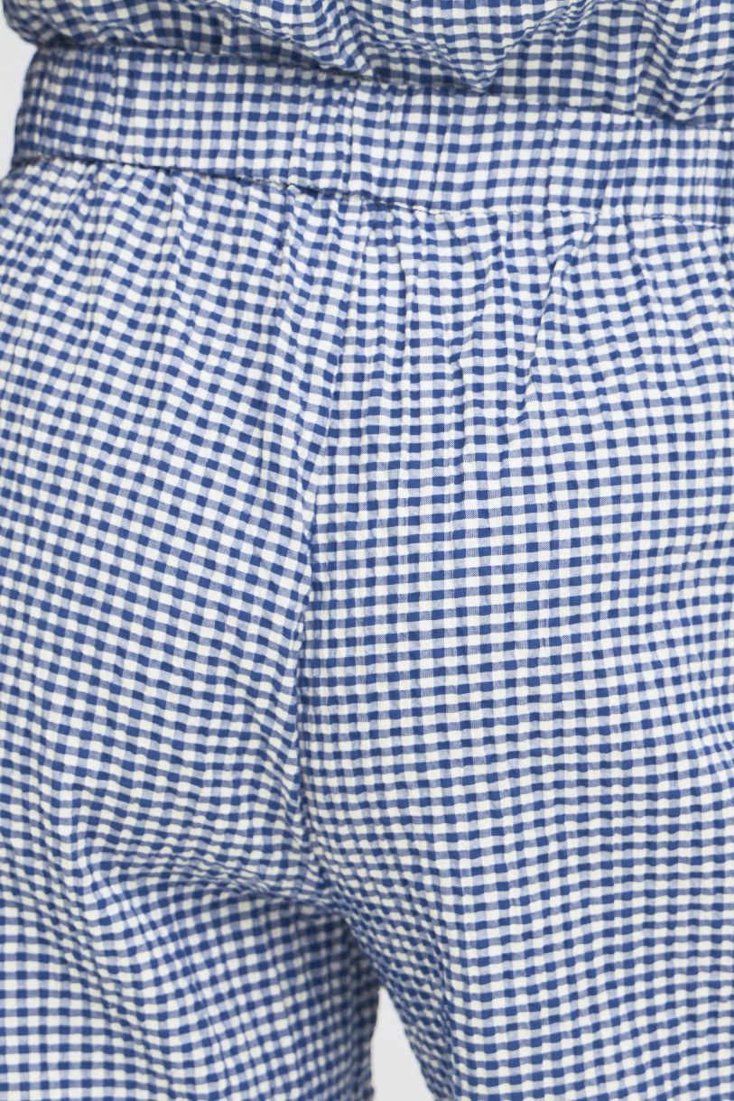 PANTALON LARGE JILMA FAIT UN PIQUE-NIQUE