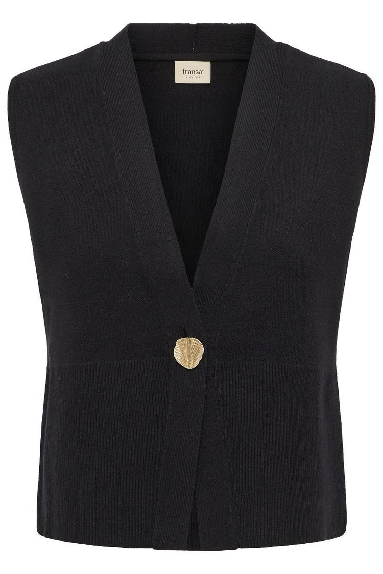 FRANSA VESTE FRSALLY