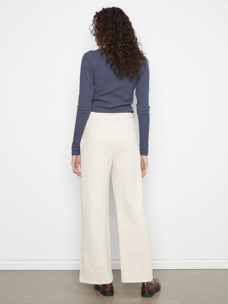 CHARLIE B JOGGER C5818-757C