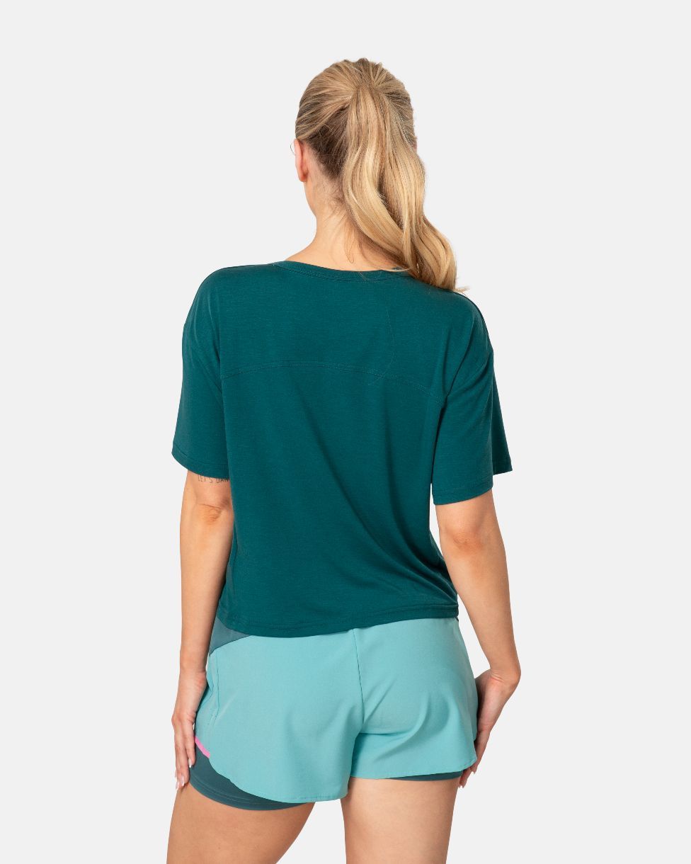 T-SHIRT MIJA