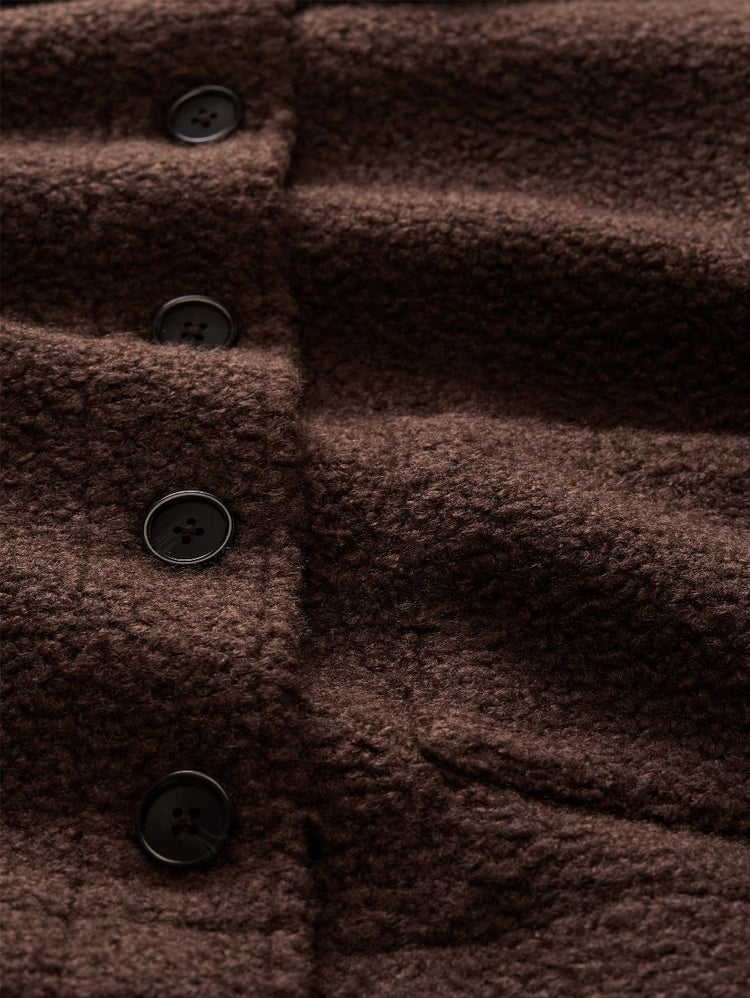 TOM TAILOR JACKET 1051129